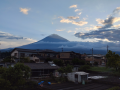 あさりの汁