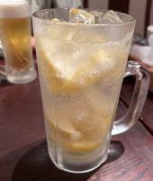 メガサワー 画像3