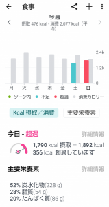 600g以内 画像1