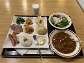 6月5日（月） 画像1