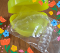 マウスピース