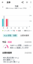 秘策？