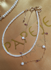 ヘロヘロ 画像1