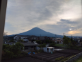 墓の型は決まった