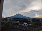 墓の型は決まった 画像1