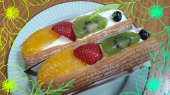 痩せる気無し？ 画像1