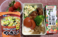 唐揚げ