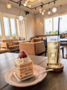 松戸 と お国からクーポン♪