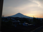 茹で具合 画像1