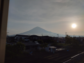 茹で具合 画像2