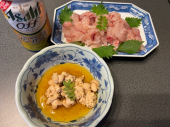 父の日 画像2