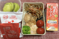 焼豚