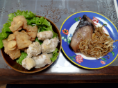 no title 画像1
