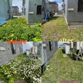 ヘビ！！ 画像1