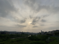 歌えニッポンの空♪