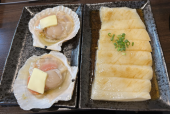 no title 画像3