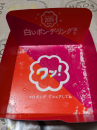 変形性股関節症 と ポンデリング