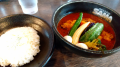 ジュピター