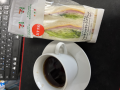 6月28日（水）
