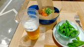 やらかした 画像1