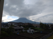 楽しく仕事行くよ 画像1