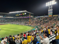甲子園球場