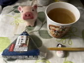 7月1日（土）雨 画像1