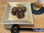 7月1日（土）雨 画像3