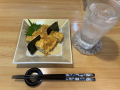 7月3日（月）曇り