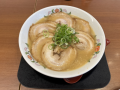 7月4日（火）晴れ時々曇り