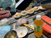 生石高原 画像3
