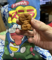ハンバーグ 画像3