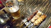 立呑みパラダイス 画像1