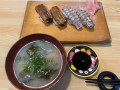 7月6日（木）晴れ