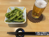 7月8日（土）大雨 画像2