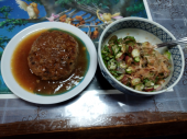no title 画像1