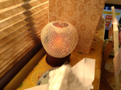 お盆準備 画像2