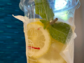 230710　帰宅　7月休み終わり