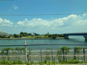 230710　帰宅　7月休み終わり 画像2