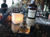 万ちゃん記 (2282）【 Dewars 】～今回(今年)こそリバウンドしない！ 画像1