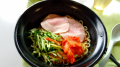 学食