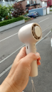 本日のTOPIX3選