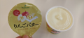 今万人 と Wi-Fiと格闘