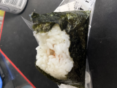 7月14日（金）曇り（蒸し暑い） 画像1
