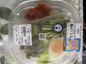 7月15日（土）曇り 画像2