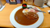 市内散策 画像2