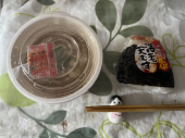 7月18日（火）晴れ時々曇り 画像2
