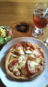 2023/7/22/フラメンコ自主練習 画像1