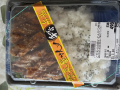 7月24日（月）晴れ時々曇り