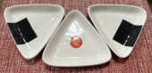 イカリング揚げ 画像2